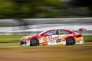 Pilotos Shell se dizem prontos iniciar temporada 2020 da Stock Car