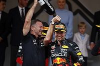 ¿Ya ha renovado Sergio Pérez con Red Bull para la F1 2023?