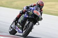 MotoGP: Elképesztő Aleix Espargaro-baki és domináns Quartararo-győzelem a Katalán Nagydíjon!