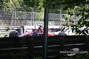 F1: Dia de filmagem "ultrassecreto" da Ferrari em Monza aumenta dúvidas sobre atualizações