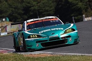 GT500は17号車Astemo、GT300は52号車埼玉トヨペットが優勝!|スーパーGT第7戦オートポリス:決勝順位速報