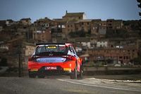 Kto usłyszy wiadomość Suninena?