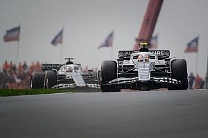 Tsunoda unsure of stepping into Gasly’s shoes as team leader straight away