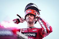 The talent-outweighing ambition that will kill Ducati’s 2022 MotoGP title hopes