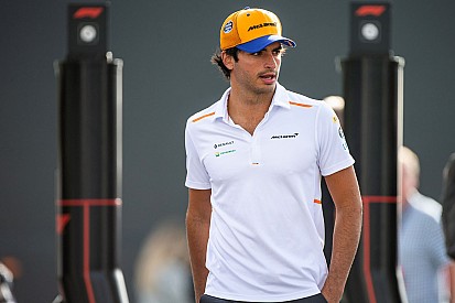 McLaren: A Red Bull túl kemény tud lenni a versenyzőivel