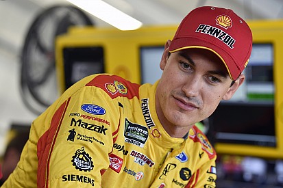 Logano Foundation creates $1 million COVID-19 relief fund