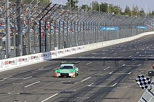 DTM: due Lausitzring diversi per il doppio round di agosto