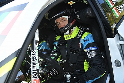 Basso e Granai ancora con Loran-HK Racing per difendere il CIR