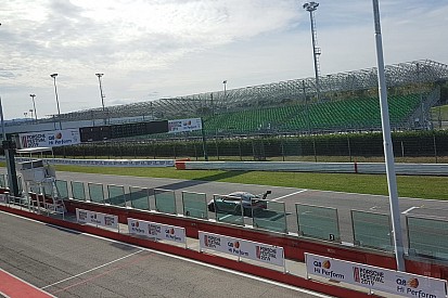 Carrera Cup Italia al Porsche Festival, attesa una qualifica da fotofinish!