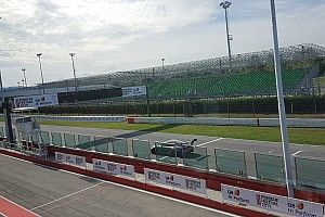 Carrera Cup Italia al Porsche Festival, attesa una qualifica da fotofinish!