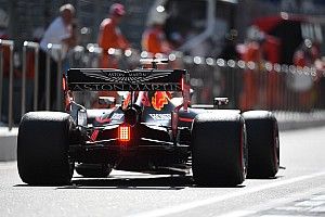 Senki sem költ többet a Hondánál az F1-ben: új üzemanyag Japánra!