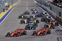 Zakaz spowalniania i limity w &bdquo;dw&oacute;jce&rdquo;