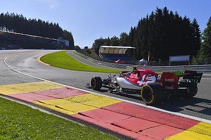 Ferrari estrena nuevo motor... solo en sus equipos cliente