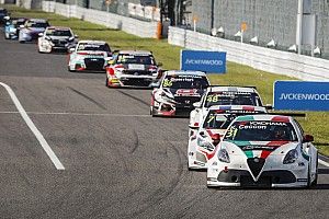 Analisi WTCR: Alfa Romeo-Davide batte i tanti Golia verso il finale da brividi di Macao