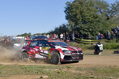 La FIA en dit plus sur le fonctionnement du WRC2 Pro pour 2019