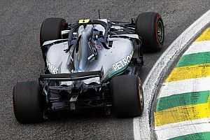 Куда уходит бывший руководитель Porsche в WEC? Есть версия, что в Mercedes