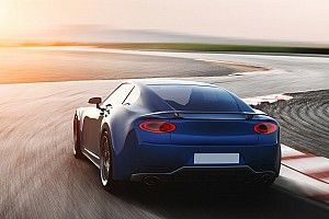 Comment bien assurer sa voiture lorsqu'on souhaite rouler sur circuit ?