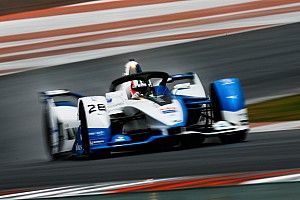 Audi: BMW tim paling diunggulkan