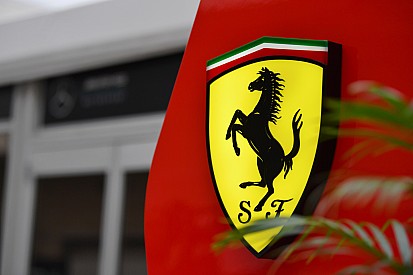Família dona da Ferrari doa 55 milhões de reais para combate ao coronavírus