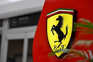 Ferrari Driver Academy to establish Australian base