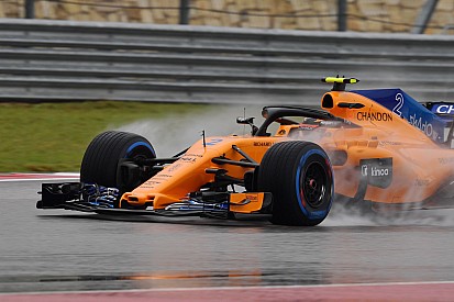 Vandoorne over FE en Mercedes: "Zit in goede positie bij HWA"