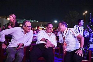 Акционер McLaren: Владельцы команды не жалеют о деньгах, потраченных на разрыв с Honda