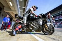 Alpine será patrocinador del equipo Pramac en el MotoGP 2024
