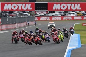 GP do Japão de MotoGP: Horários e como assistir à etapa de Motegi, com match point de Marc Márquez e Diogo Moreira