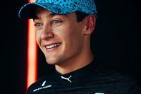 Russell apeluje do FIA o zawodowych sędzi&oacute;w