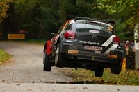 Griazin zmiażdżył rywali. Polacy bez szans na tytuł