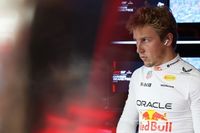Ex-dono de equipe da F1 afirma que Verstappen é o "problema" na Red Bull