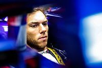 Gasly pide un sistema m&aacute;s justo para ayudar a pilotos j&oacute;venes