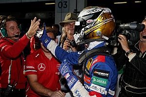 Shwartzman completeert Prema-formatie in nieuwe FIA Formule 3