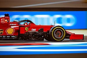 Феттель – FIA: Допускаете Алонсо – значит допускайте всех