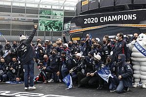 WRC: Hyundai, ecco il titolo della conferma. Quello più difficile