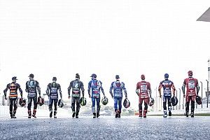 Sponsored: MotoGP 2022: More competitive than ever?