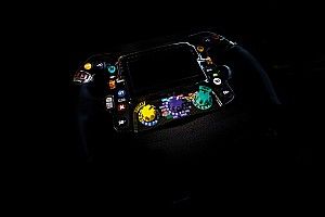 Moteurs F1 : il fallait mettre un terme à la fête