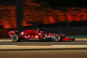 Csak a Ferrari-motoros autók rontottak tavalyhoz képest, nem meglepő, melyik csapat fejlődött a legtöbbet