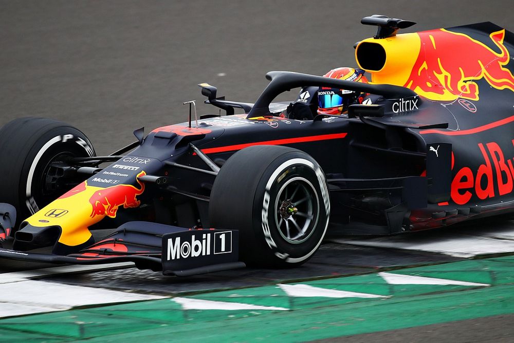 Не прокатило. Как самодельные доказательства не помогли Red Bull в суде