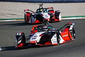 Audi lascia la Formula E, il futuro sono LMDh e Dakar