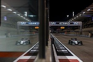 Gasly nagy izgalmakra számít a középmezőny öldöklő csataterén