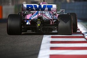 F1: Após 'reviravolta', BWT volta a patrocinar Aston, mas rosa não deve voltar ao carro; entenda