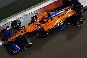 Mercedes, Медоед и 200 миллионов: что дает McLaren надежду на дальнейший прогресс