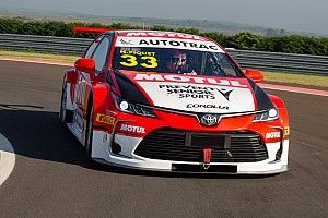 Watch Brazil’s Stock Car Pro Series live on Motorsport.tv in 2022