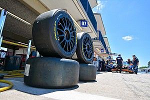 Stock Car: Confira classificação do campeonato após corrida de sábado em Curitiba