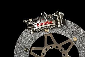 Brembo apre il primo centro di eccellenza nella Silicon Valley