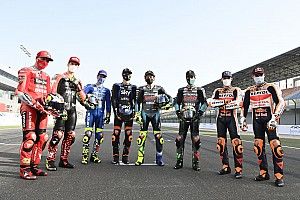 MotoGP Qatar Grand Prix qualifying - Start time, how to watch & more