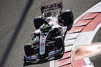 Q2 będzie jak zwycięstwo