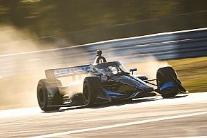 Equipos, calendario y todo lo que debes saber de IndyCar 2021