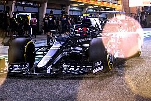 F1: Gasly vê Alphatauri na luta por ‘melhor do resto’ contra McLaren e Ferrari